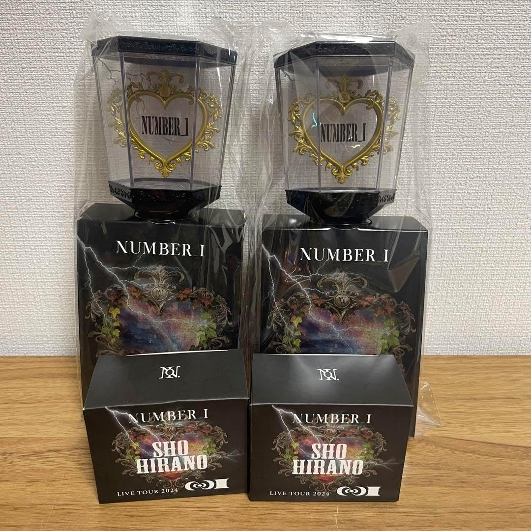 宝泉院 2000ピース 102x73cm ジグソーパズル ビバリー 宝泉院 2000ピース 102x73cm ジグソーパズル ビバリー Amazon.co